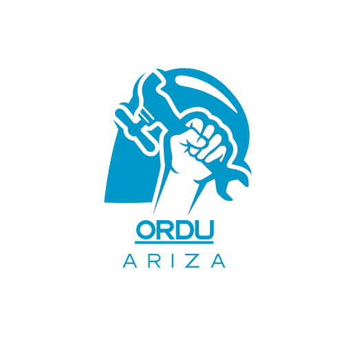 Ordu kombi beyaz eşya servisi Teknik servis 2. el Alım Satım